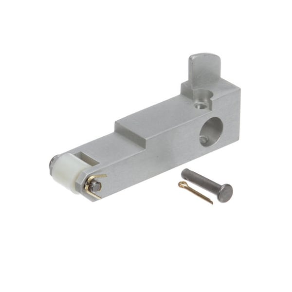 Franke Foodservice System Arm Cam With Internal Flag 18001855 - main